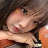 arynishere_0