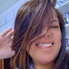 anapaulasilva0014