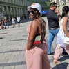 sesemama_adunni