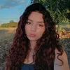 yasminrodriguesx