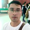sornchai160319