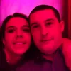 alex.2895