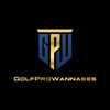 golfprowannabes