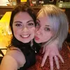 michellelund535