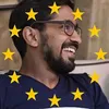 javio2020