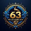 mazlumcan..63