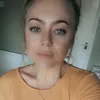 jodie_cooper90