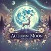 autumn_moon_witch