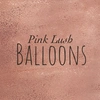 pinklushballoons