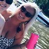 sherrielle77