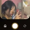 abcdzzz05