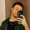 kikefdzsp