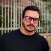 carlbrw