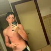riky_savi