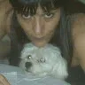 adrianagonzalez795