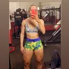 marabenetti0