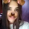 mikellyleite0
