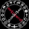 anarcho.x_