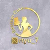 rtyu_7