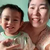 ngocthao19921213