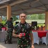 Fauzi