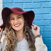 savannahsamuel96