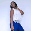 dora_la_reine_du_royaume