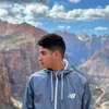 miqueias_snt