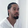 ismaelcarvalhoss