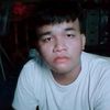 kay79914964