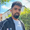 sivanravi0