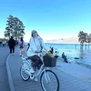 angie_8869