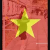 anhnguyetpham59