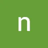 nisadenise