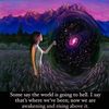 divinerevelation80