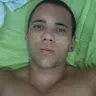 aguiar1995
