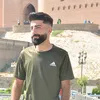alan.nasr6