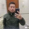 edgar_bolivarespinoza