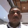 herazojulio