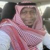 abdulaziz.ksa2024