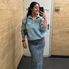 a_lilmess23