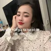 ngocanhmai33