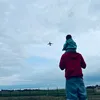 daniel_jordan22