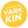 yarkkinn