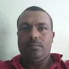 eduardobarreto055