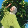 mamibunga06