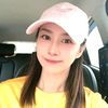 kookkookkai9