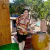 tyty123_4