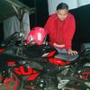 pandong_06