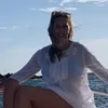 mireia.v